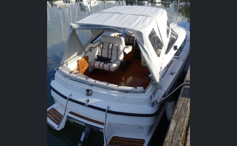 Jans Entry 25-kuva-4